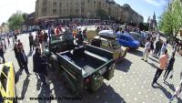Imagine atasata: Retroparada primaverii - 2016.04.16- 282.jpg